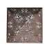 Laser Invitation Card Wedding Invitation Simple Style Holiday Cards